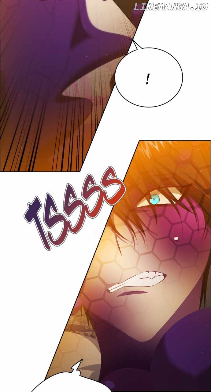 Zero Game Chapter 303 10
